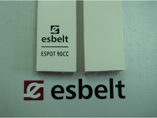 Лента конвейера серия Espot Esbelt