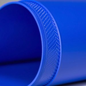 Конвейерные ленты с двойным полиуретановым покрытием TPU Esbelt