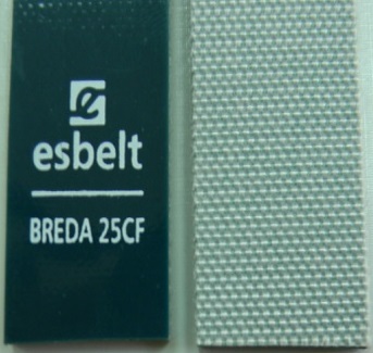 Пищевые ремни Esbelt 
