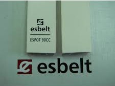 Ленты конвейеров серия ESPOT Esbelt