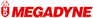 ремни Megadyne